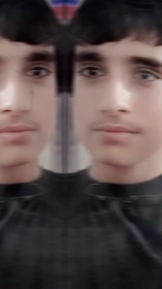 TikTok video thumbnail by mir_khan_66