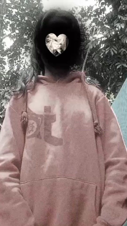 TikTok video thumbnail by kobita.........2