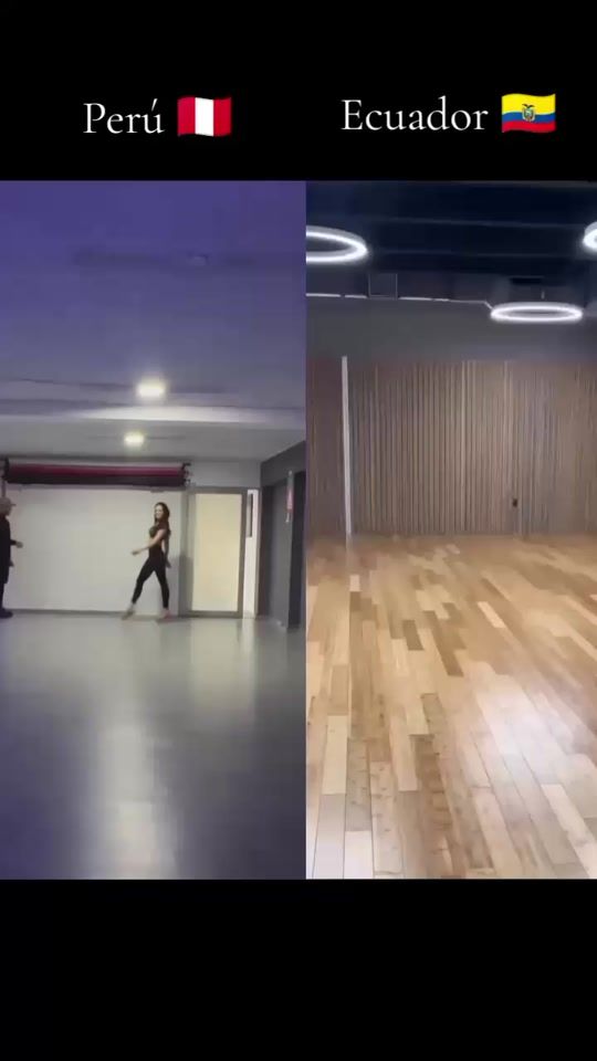TikTok video thumbnail by missuniversofans12