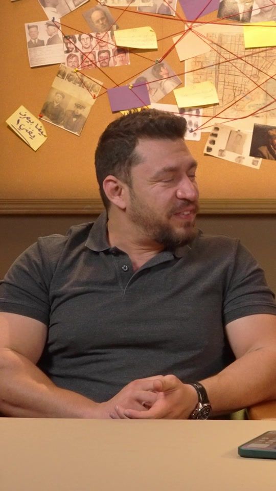 TikTok video thumbnail by eladlgroupdigital