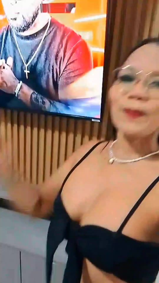 TikTok video thumbnail by biancabv21