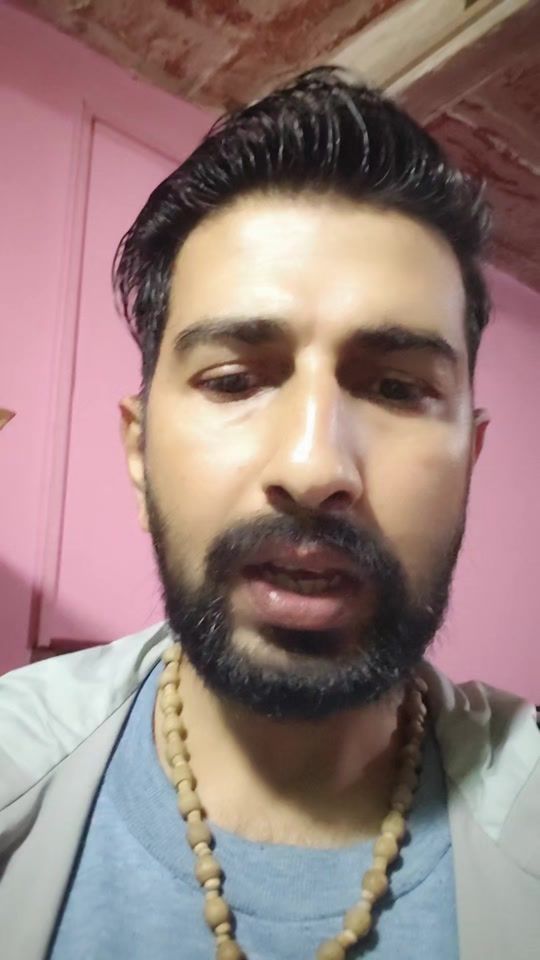 TikTok video thumbnail by bijayhost