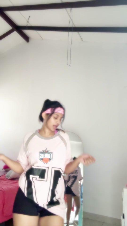TikTok video thumbnail by tiunika_