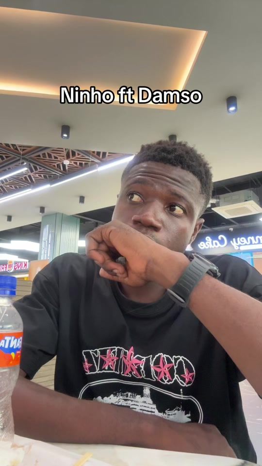 TikTok video thumbnail by ninhordc01