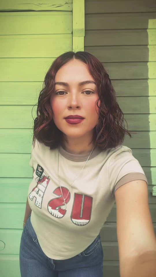 TikTok video thumbnail by carmen.p219