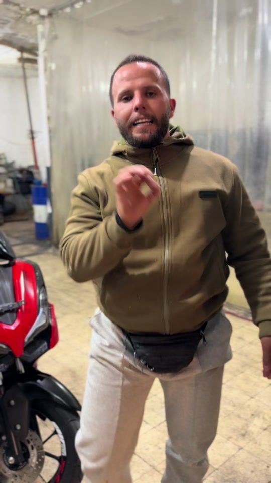 TikTok video thumbnail by dianazal1