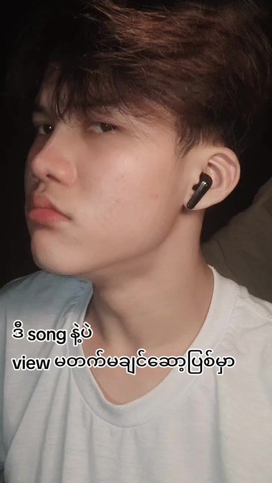 TikTok video thumbnail by agga19870