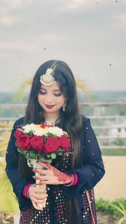 TikTok video thumbnail by r_s_orna5
