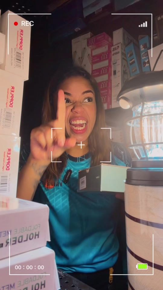 TikTok video thumbnail by somos_vaiperss