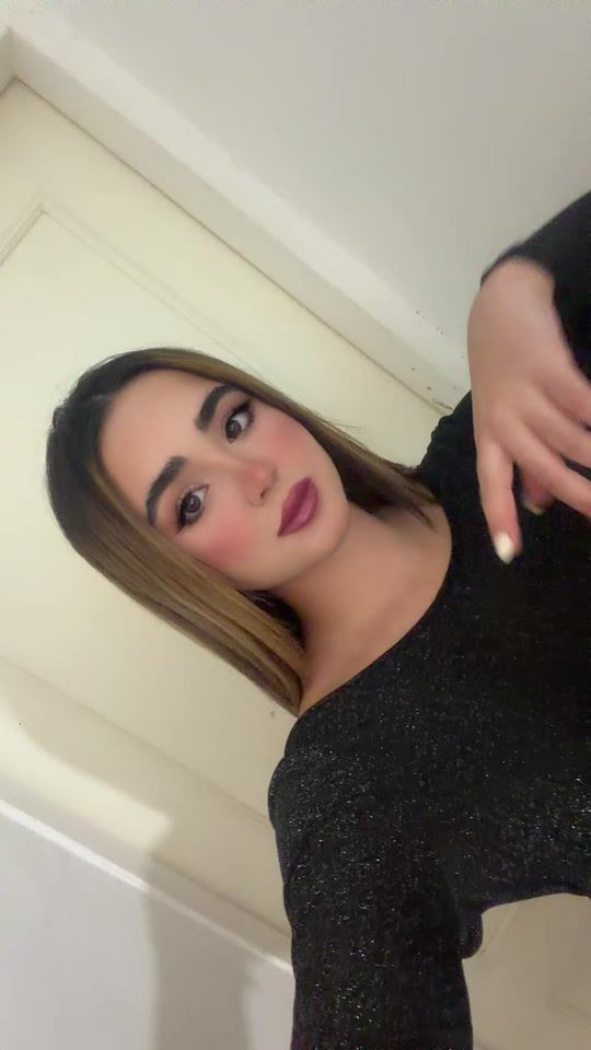 TikTok video thumbnail by dariimistage