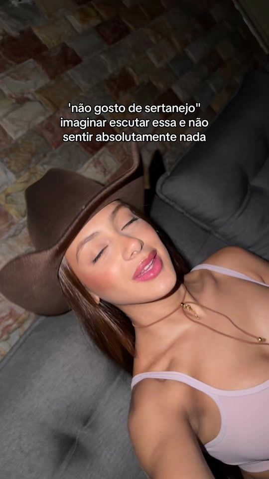 TikTok video thumbnail by _maducarvalhog
