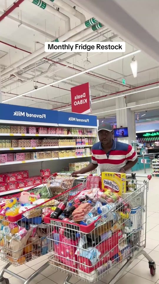 TikTok video thumbnail by simpleyemi