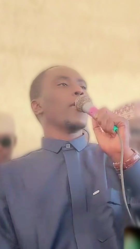 TikTok video thumbnail by modou015