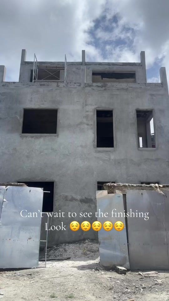 TikTok video thumbnail by fionaramos569