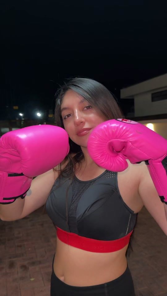 TikTok video thumbnail by valientiinaa