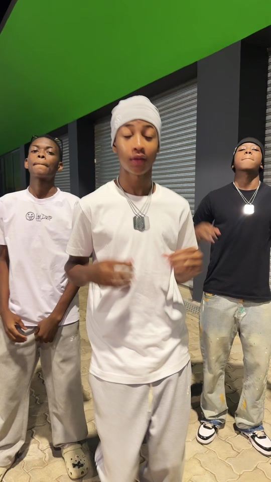 TikTok video thumbnail by jay__a_