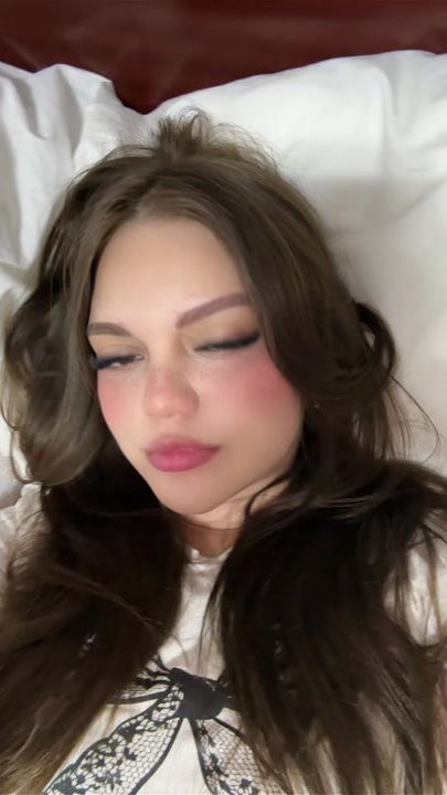 TikTok video thumbnail by veronicaandino28