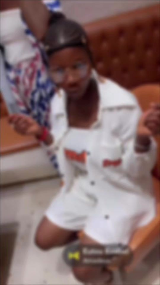 TikTok video thumbnail by nar.chez