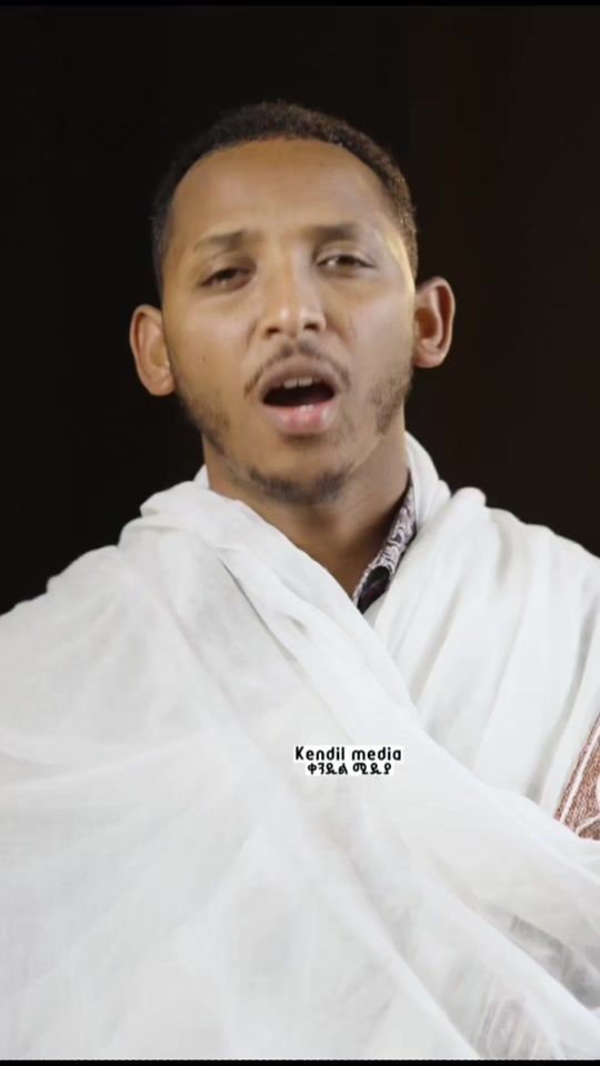 TikTok video thumbnail by kendilmedia