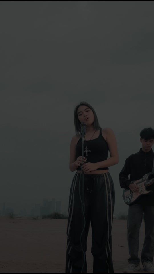 TikTok video thumbnail by ithjulyna