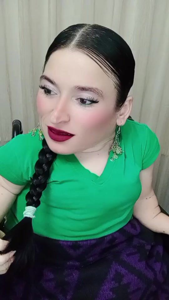 TikTok video thumbnail by hatice_coskun_46