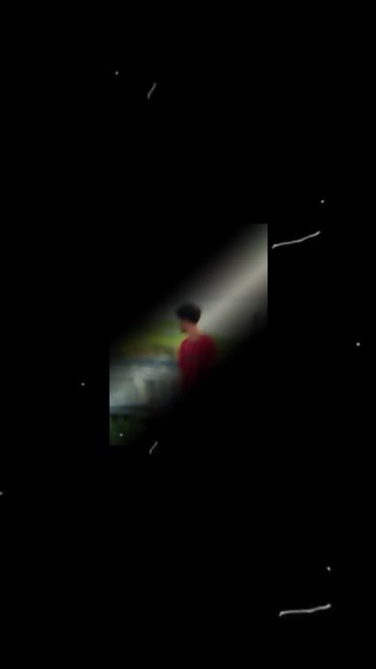 TikTok video thumbnail by ra_fi62