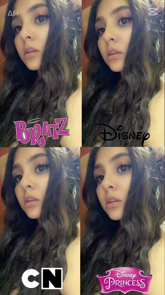 TikTok video thumbnail by marmarmarmaar