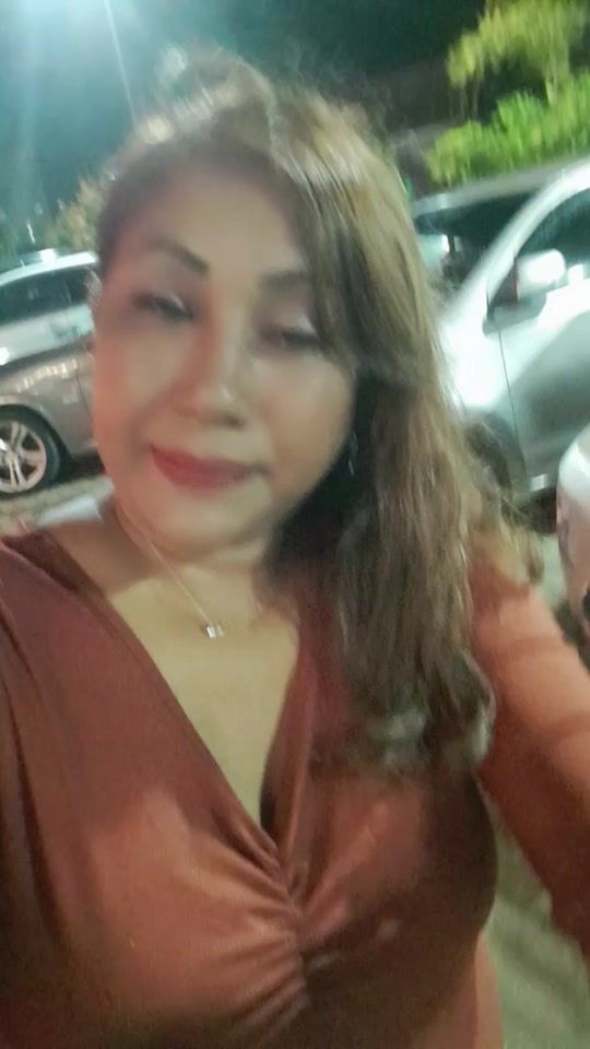 TikTok video thumbnail by rishmi02