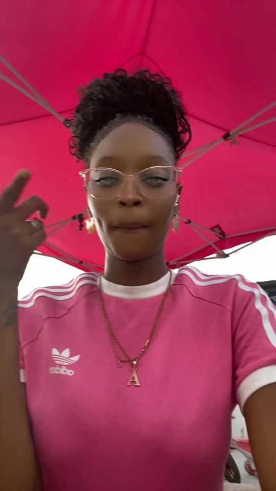 TikTok video thumbnail by itznansa