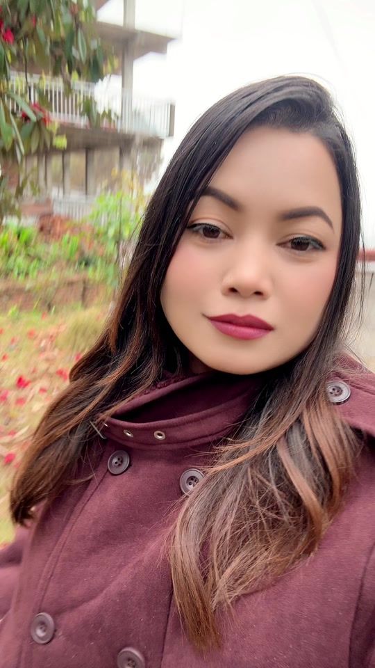 TikTok video thumbnail by jitulopchan