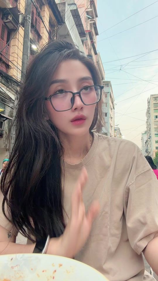 TikTok video thumbnail by aeintkhetko