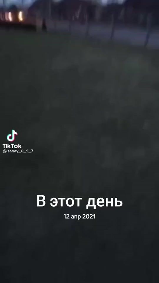 TikTok video thumbnail by user7404751519526