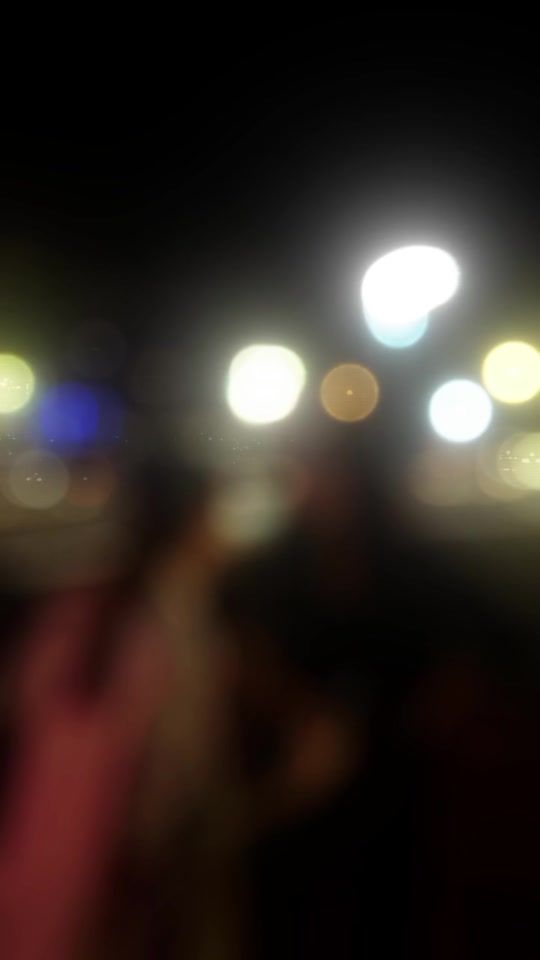 TikTok video thumbnail by dilaclips_