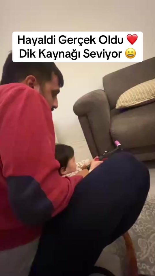 TikTok video thumbnail by welder46.5