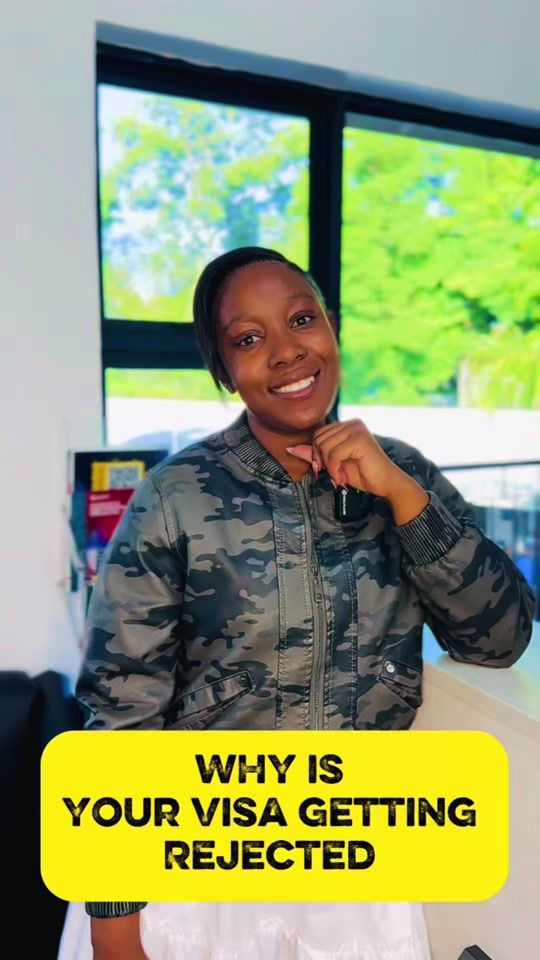 TikTok video thumbnail by applicationassist