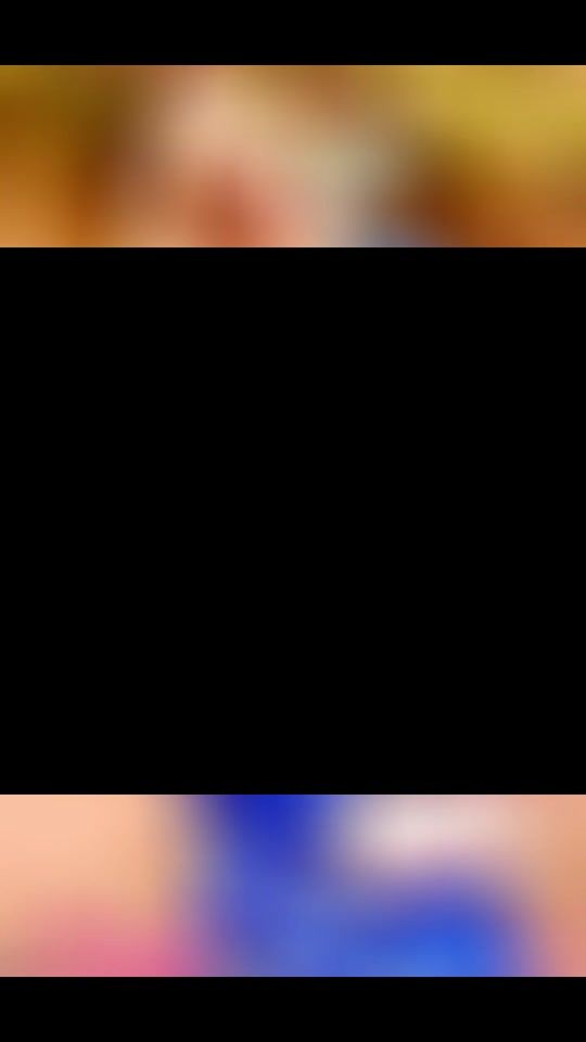 TikTok video thumbnail by kadi10759