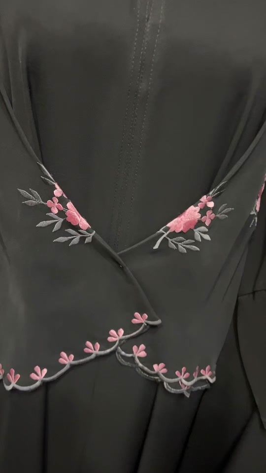 TikTok video thumbnail by sy.455