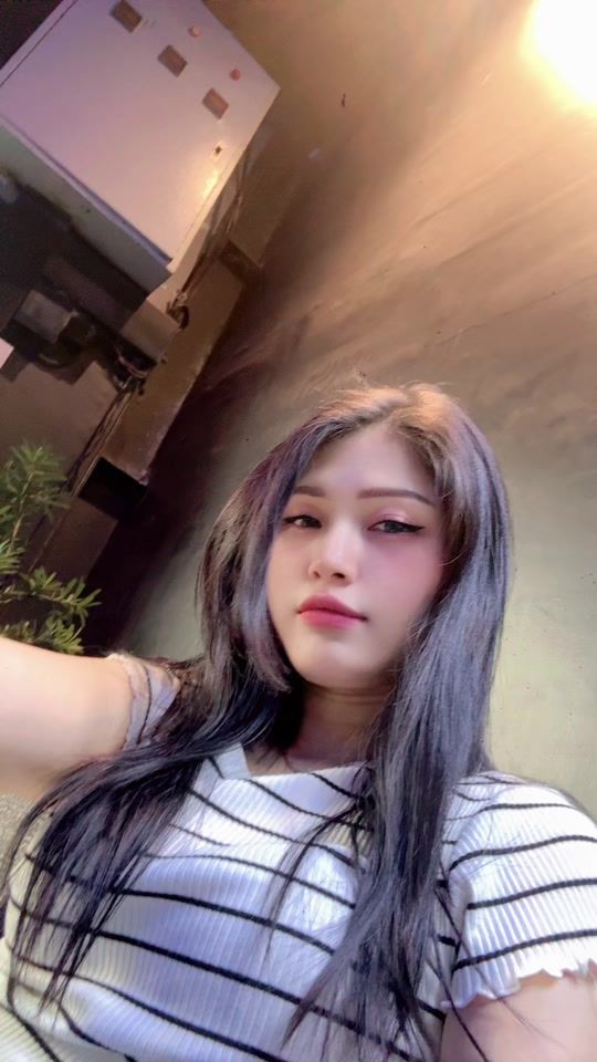 TikTok video thumbnail by kiwilay0