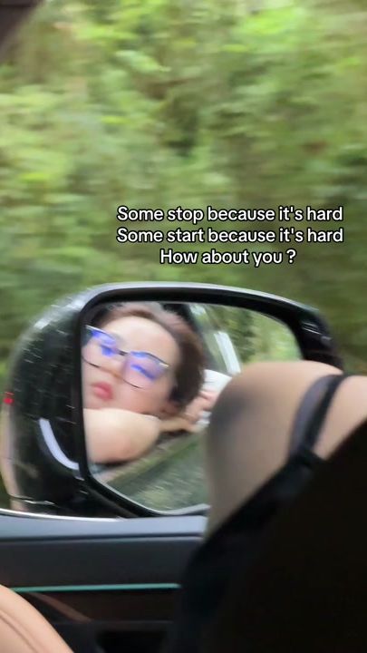 TikTok video thumbnail by guechimm
