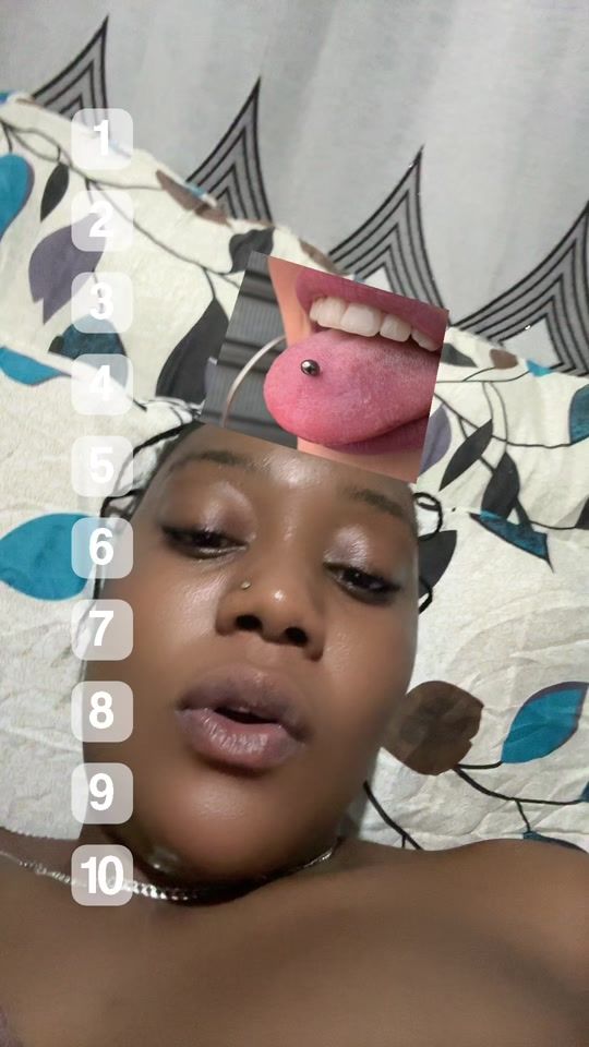 TikTok video thumbnail by user73295989j