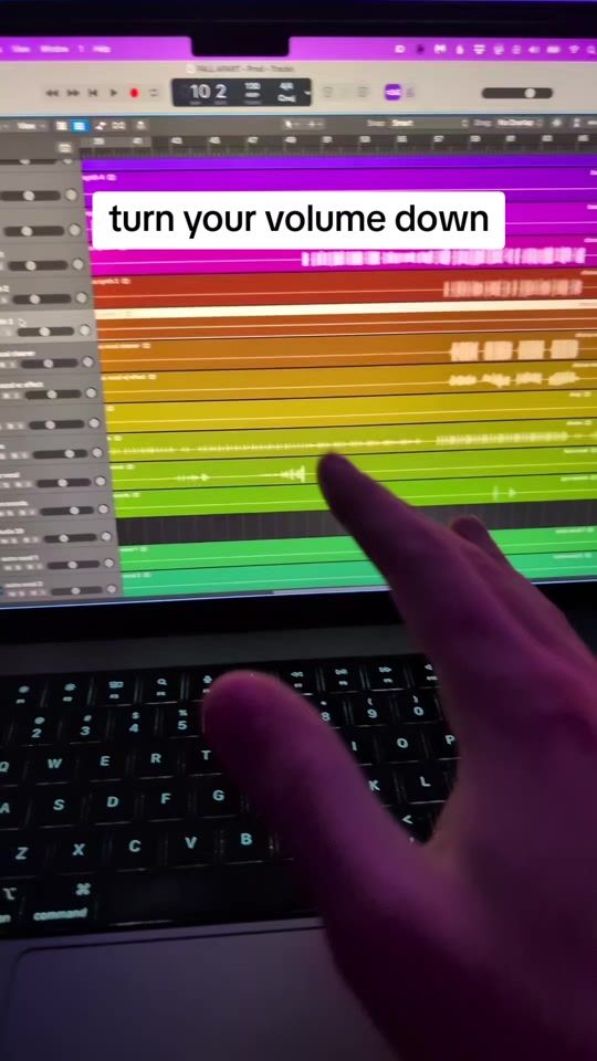 TikTok video thumbnail by zeo_choons