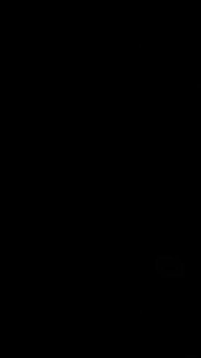TikTok video thumbnail by twinkle.gaming1