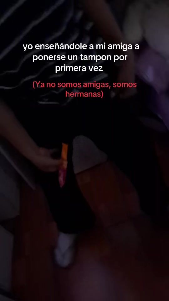 TikTok video thumbnail by mariayisela