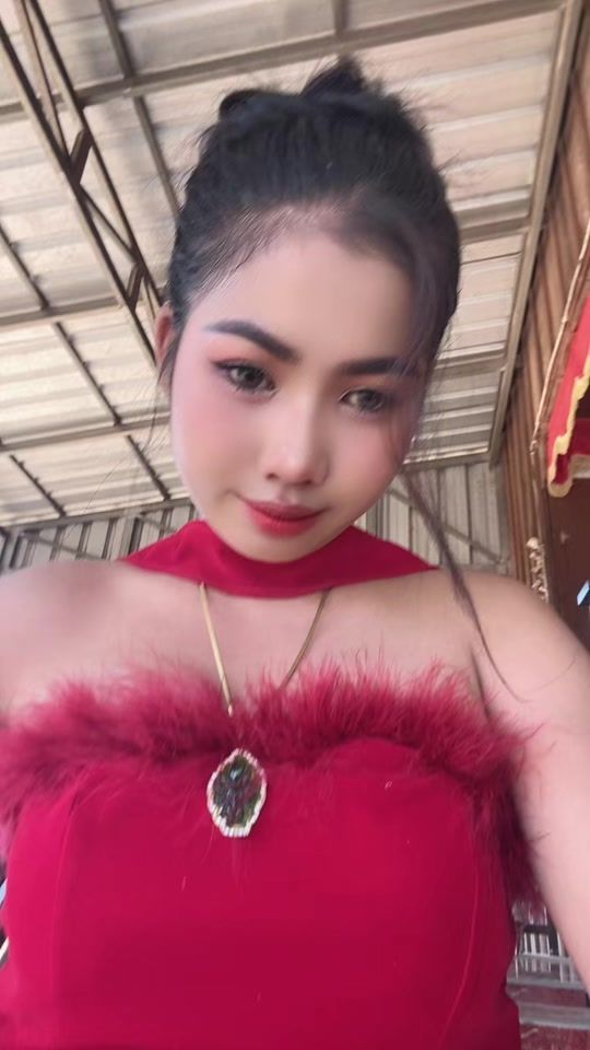 TikTok video thumbnail by 07___08___1999