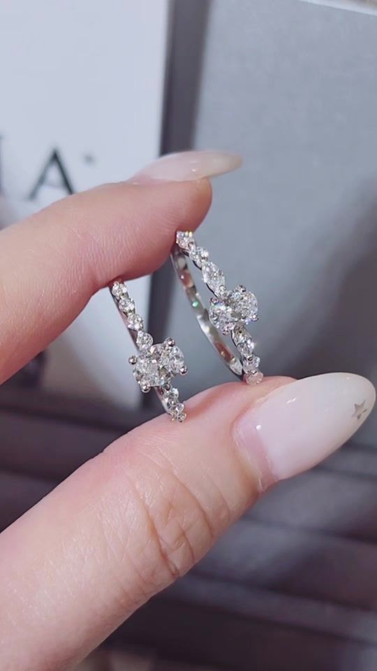 TikTok video thumbnail by gemsaya_official