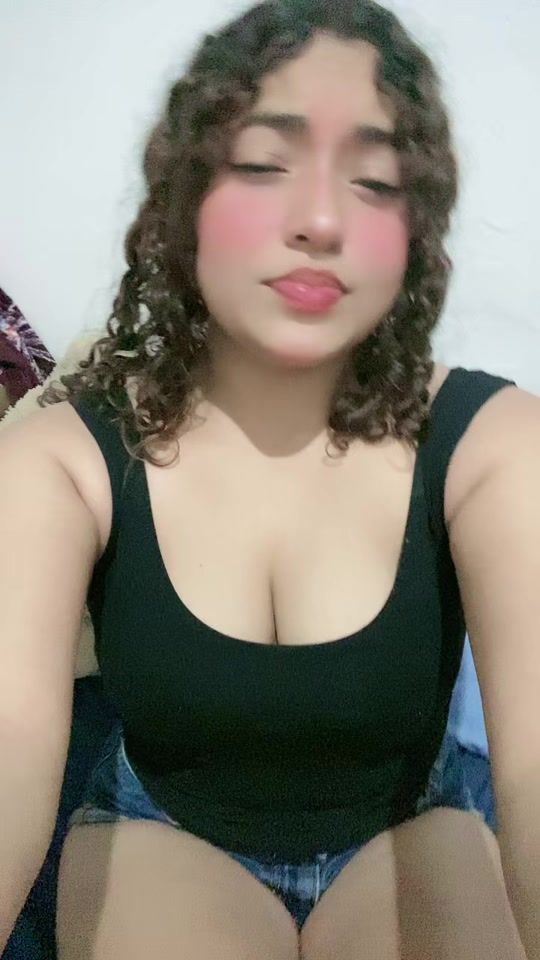 TikTok video thumbnail by emisssf2