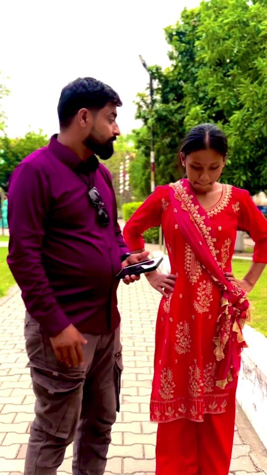 TikTok video thumbnail by hirathapamagar127