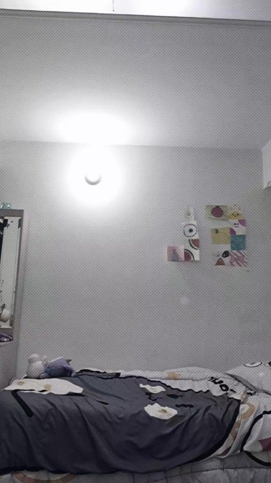 TikTok video thumbnail by elsa.zarei4