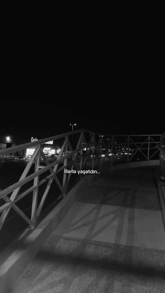 TikTok video thumbnail by recebows