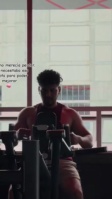 TikTok video thumbnail by romariorrr29